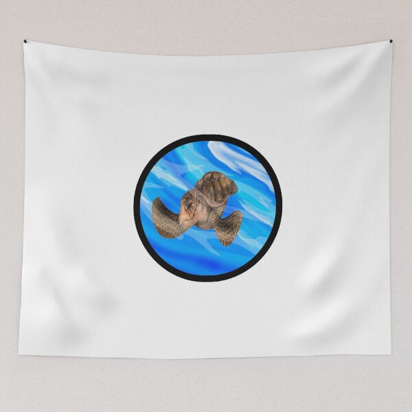 Item preview, WATER PLAY designed and sold by wahine24.