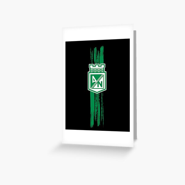 Nacional Greeting Cards Redbubble