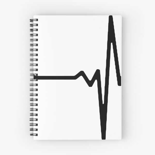 Item preview, Heartbeat - Pulse designed and sold by ManueloP.