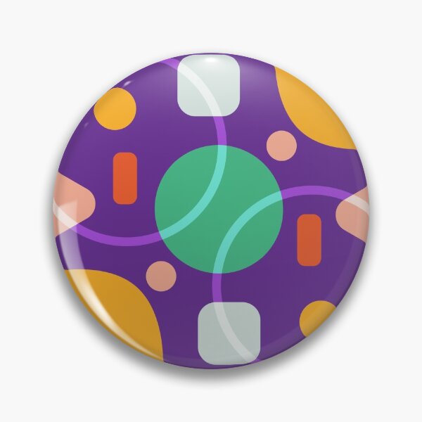 Item preview, Decorative Design designed and sold by vinuthna9.
