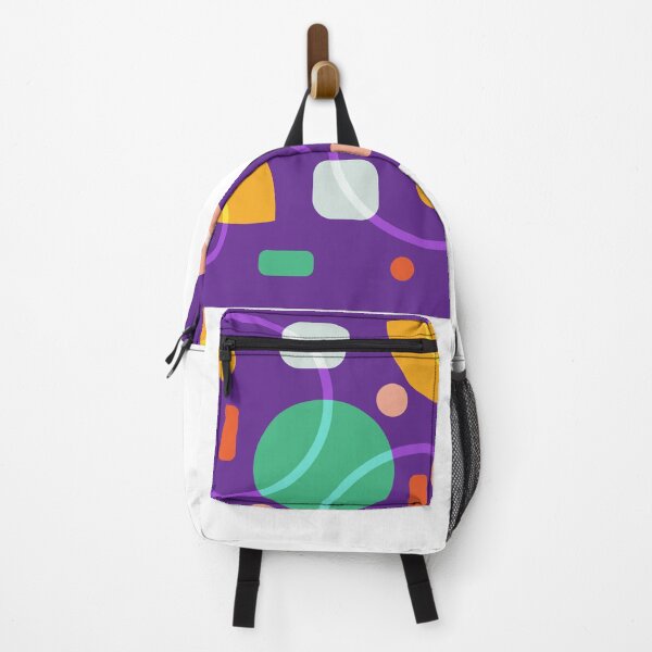 Item preview, Decorative Design designed and sold by vinuthna9.