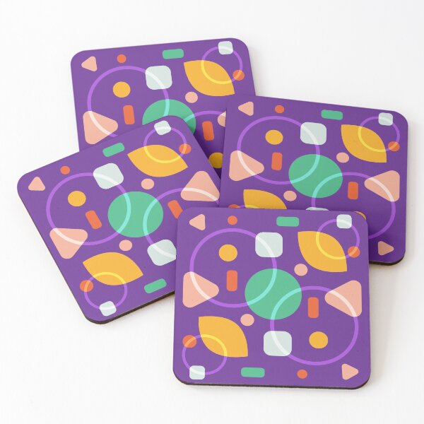Item preview, Decorative Design designed and sold by vinuthna9.