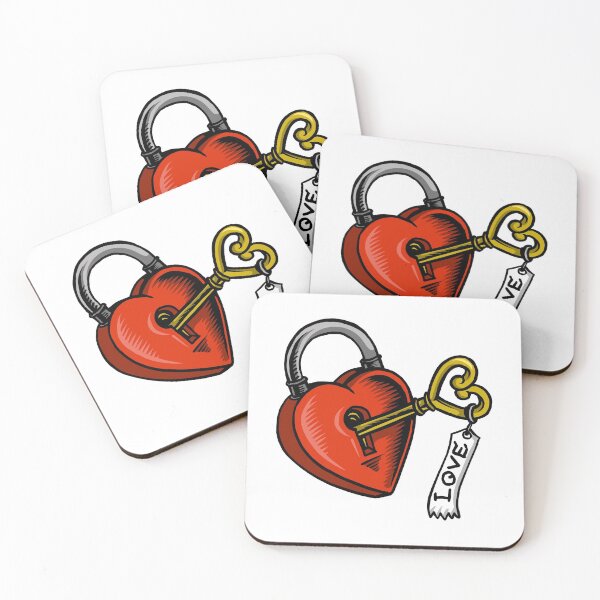Item preview, Secret Relationship designed and sold by chulitad.