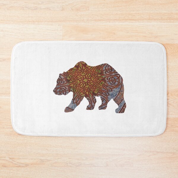 Item preview, PROUD DAY designed and sold by wahine24.