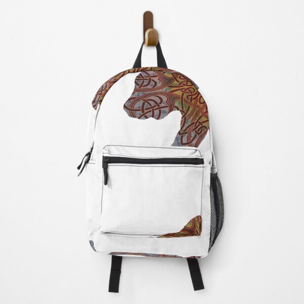 Item preview, PROUD DAY designed and sold by wahine24.