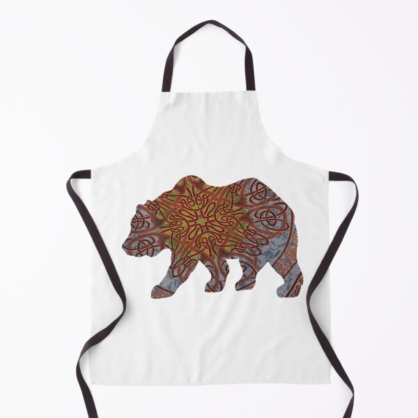 Item preview, PROUD DAY designed and sold by wahine24.