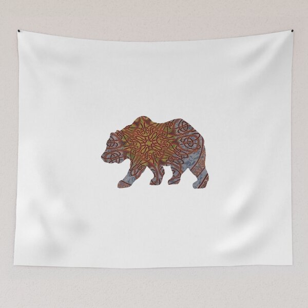 Item preview, PROUD DAY designed and sold by wahine24.