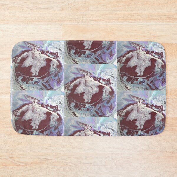 Item preview, Heavens Gates designed and sold by ArstDesigns4All.