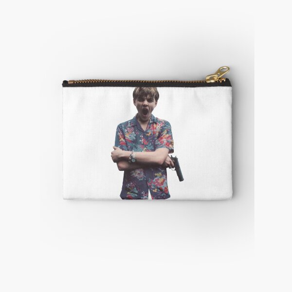 Item preview, Yawn DiCaprio designed and sold by Frallo.