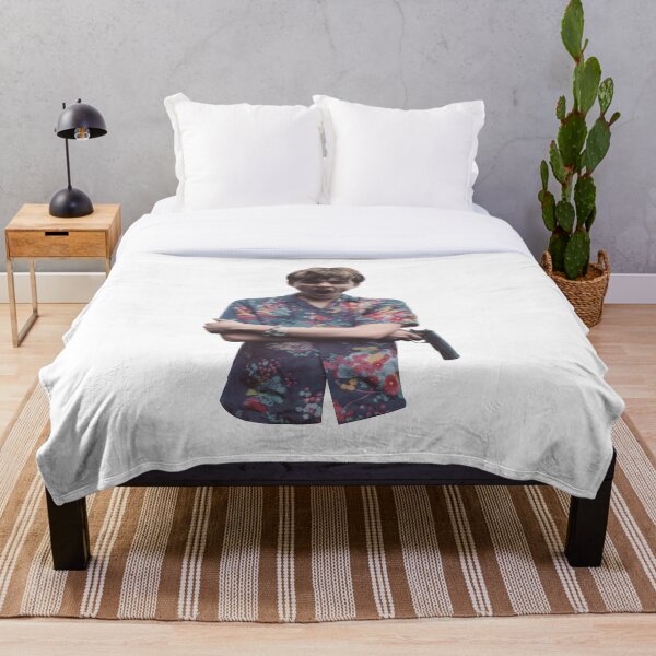 Item preview, Yawn DiCaprio designed and sold by Frallo.