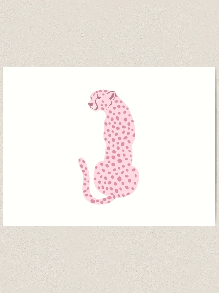 【本物保証】 farp,large,wall_texture, 絵画