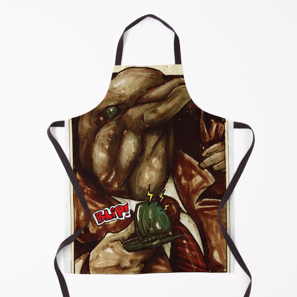 Item preview, Animal Communication designed and sold by Sean Simmans.