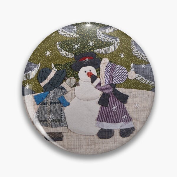Item preview, Solstice designed and sold by LibrosBOOKtique.