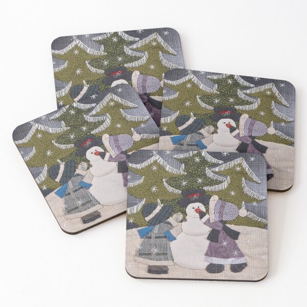 Item preview, Solstice designed and sold by LibrosBOOKtique.