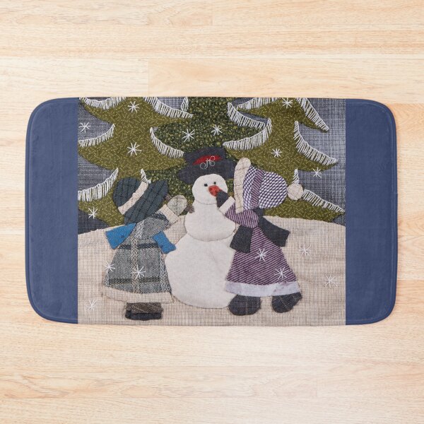 Item preview, Solstice designed and sold by LibrosBOOKtique.