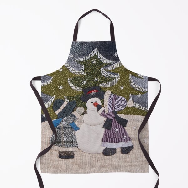Item preview, Solstice designed and sold by LibrosBOOKtique.