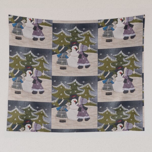 Item preview, Solstice designed and sold by LibrosBOOKtique.