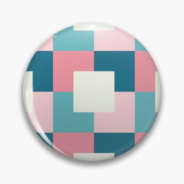 Item preview, SQUARES COLOURFUL designed and sold by SECRET STORE.