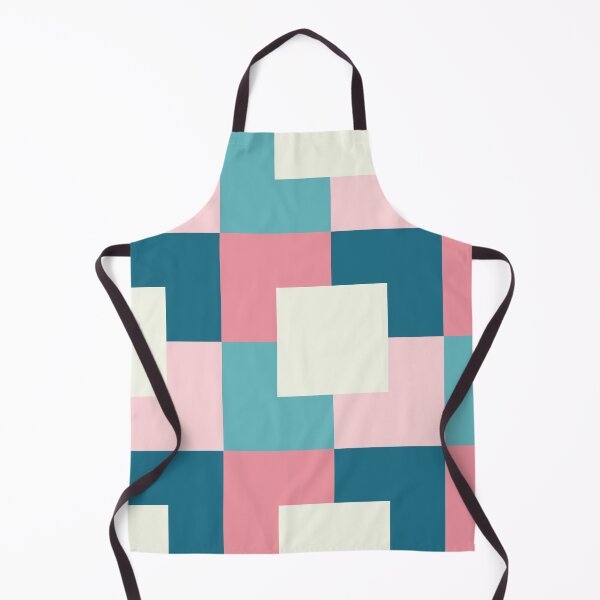 Item preview, SQUARES COLOURFUL designed and sold by SECRET STORE.