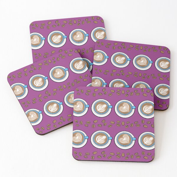 Item preview, Coffee Addict designed and sold by Jared Hart.