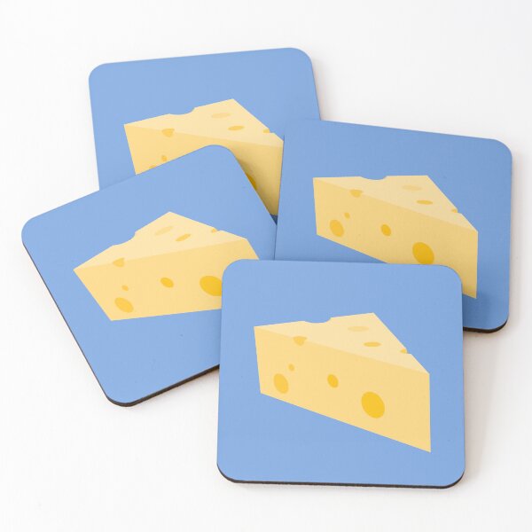 Item preview, Swiss Cheese designed and sold by SiLink.net.