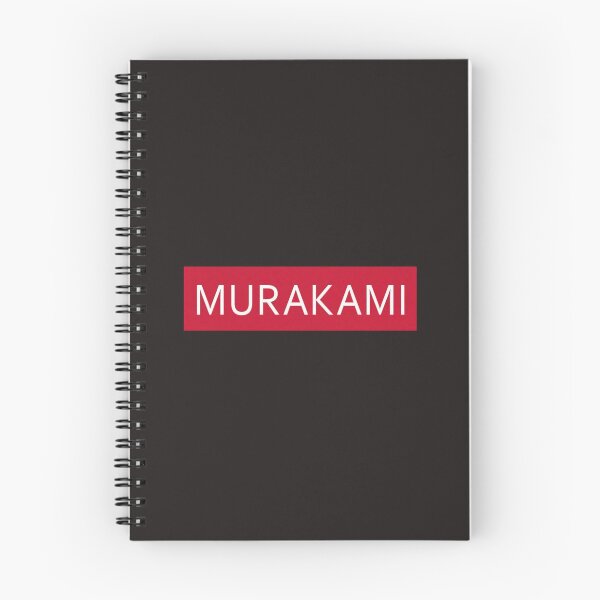 Item preview, MURAKAMI designed and sold by vn.