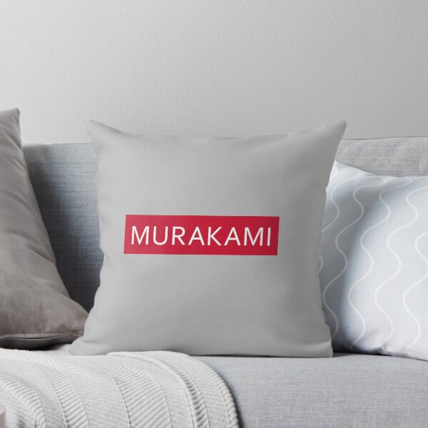 Item preview, MURAKAMI designed and sold by vn.