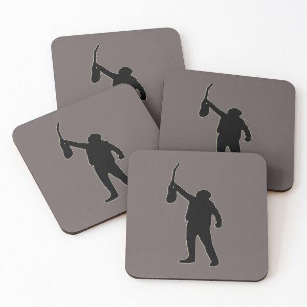 Item preview, Metalid Logo designed and sold by SikoTem.
