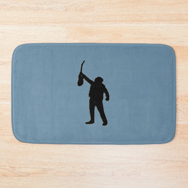Item preview, Metalid Logo designed and sold by SikoTem.