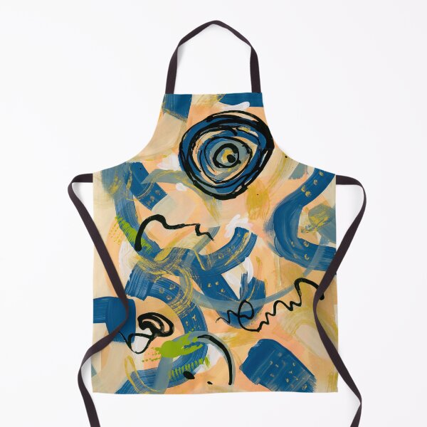 Item preview, Abstract Kaleidoscope 4 designed and sold by Teresa Tilley.