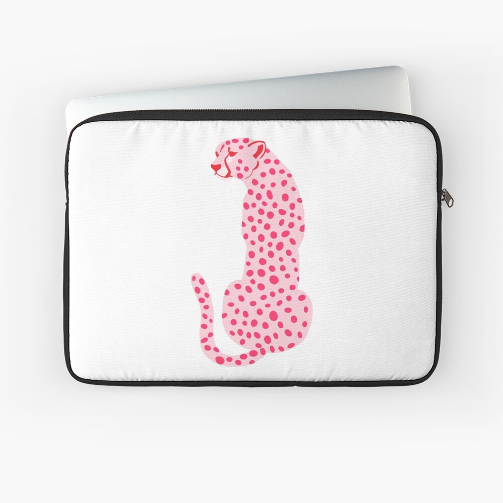 Item preview, Laptop Sleeve designed and sold by lizziesumner.