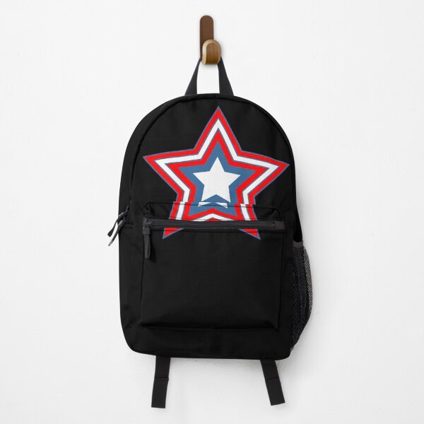 Item preview, U.S.A.-6 designed and sold by JoshBeck.