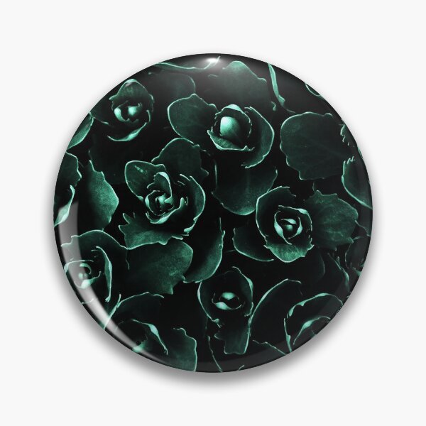 Item preview, Green Rose Beautiful Design designed and sold by BestBash.