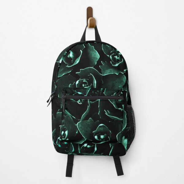 Item preview, Green Rose Beautiful Design designed and sold by BestBash.