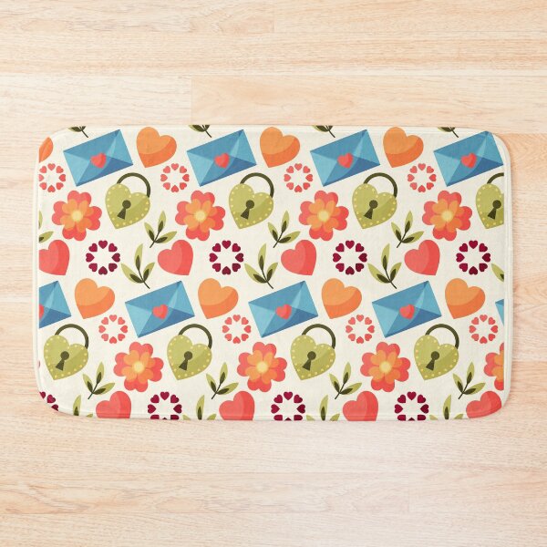 Item preview, LOVE VALENTINE designed and sold by SECRET STORE.