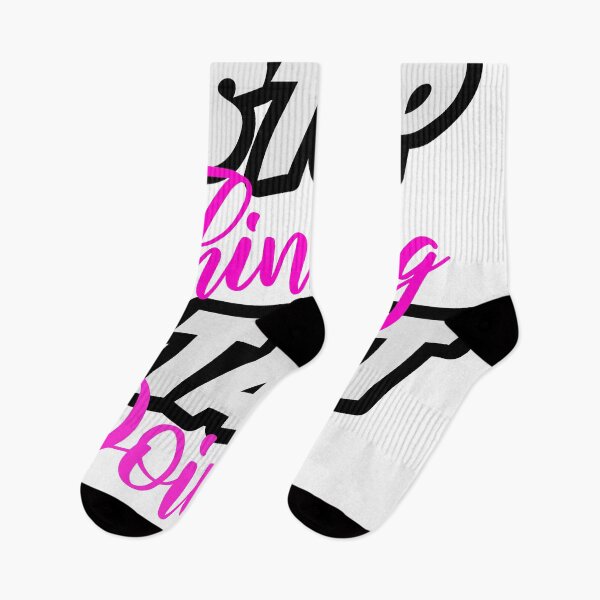 Item preview, Stop thinking start doing designed and sold by joshmx19.