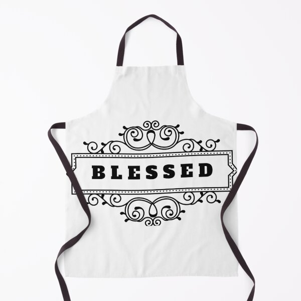 Item preview, BLESSED designed and sold by julset.