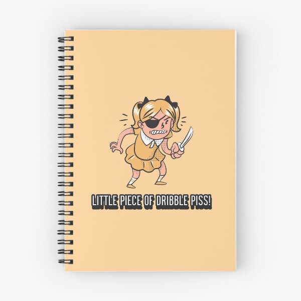 Artikelvorschau, Absolut fabelhaft inspiriertes Design | AbFab Zitat | Absolut fabelhafter Liebling | Kleines Stück Dribble Piss! entworfen und verkauft von Ainbowz-Artwork.