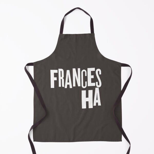 Item preview, Frances Ha designed and sold by WhenTheSunDies.