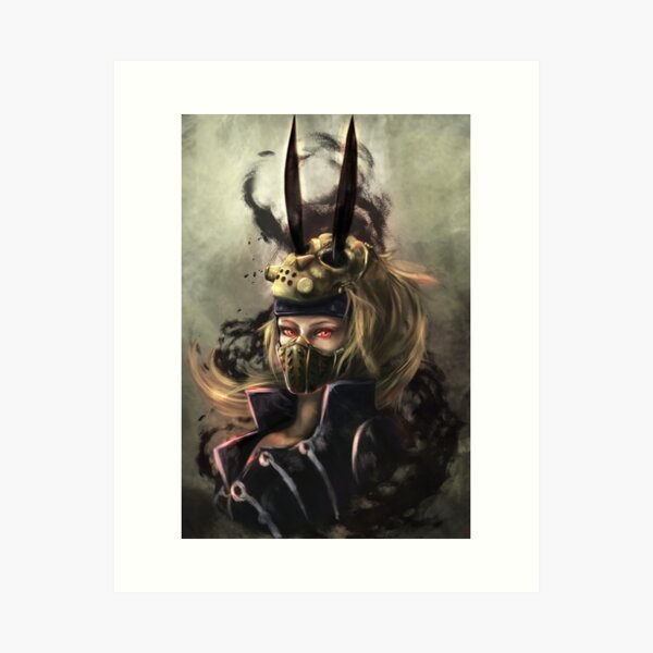 Item preview, T-shirt DOROHEDORO Nikaido designed and sold by PumpkinPi3.