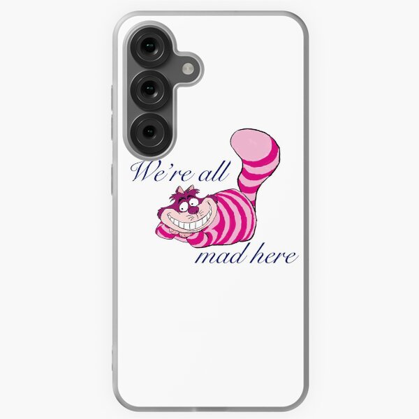 Item preview, Cheshire Cat  designed and sold by hjpat.