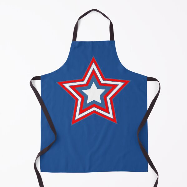 Item preview, U.S.A.-6 designed and sold by JoshBeck.