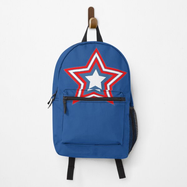 Item preview, U.S.A.-6 designed and sold by JoshBeck.