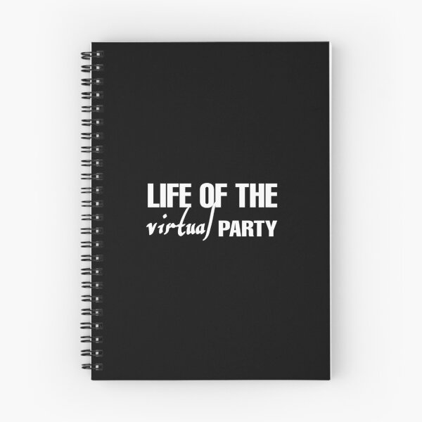 Item preview, life of the virtual party designed and sold by medbouk1.