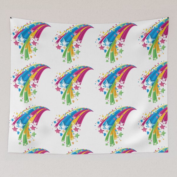 Item preview, Life of colors designed and sold by Narayans.
