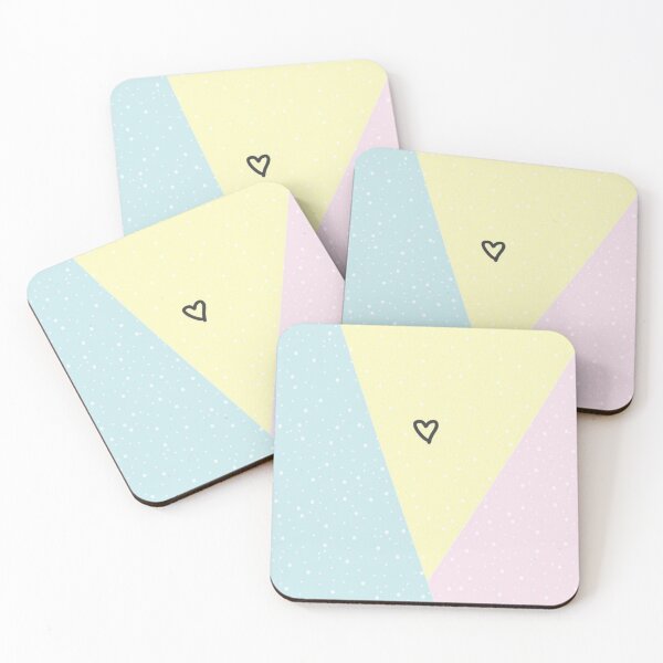 Item preview, Colour Collection designed and sold by KookDesignZ.