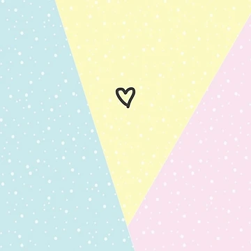 Artwork thumbnail, Colour Collection by KookDesignZ