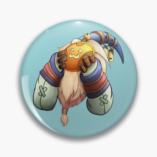 Item preview, Cheeky Bard designed and sold by ToHorizonEvent.