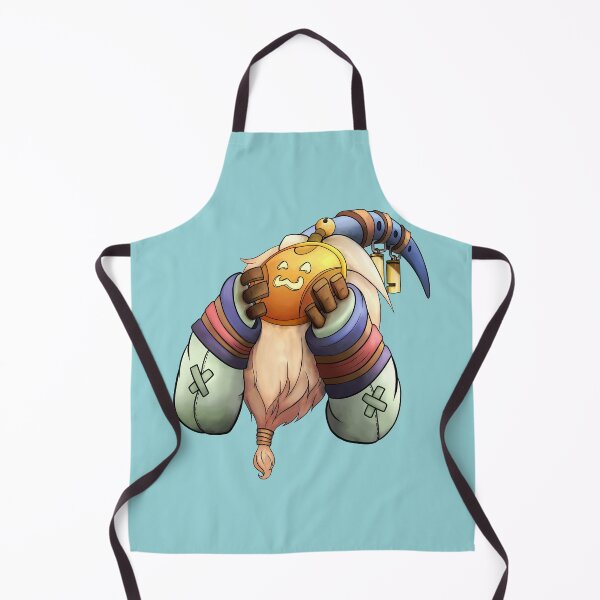Item preview, Cheeky Bard designed and sold by ToHorizonEvent.