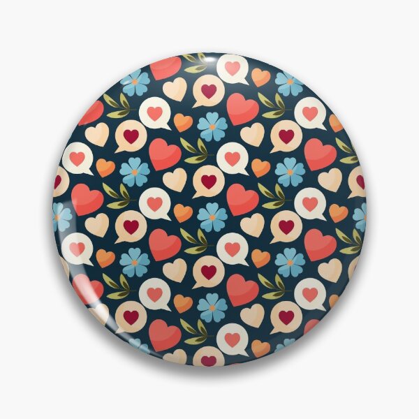 Item preview, LOVE  VALENTINE  designed and sold by SECRET STORE.